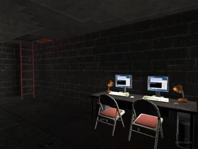 de_cs_facility thumb 3