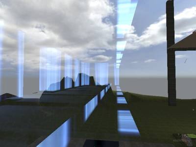 de_cs_fun_village thumb 11