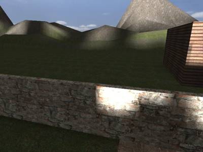 de_cs_fun_village thumb 7