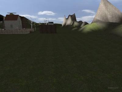 de_cs_fun_village thumb 5