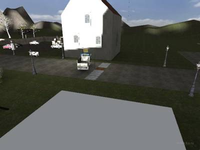 de_cs_fun_village thumb 2