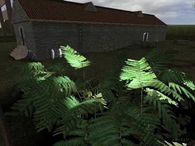 de_cs_fun_village thumb 8