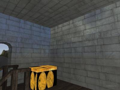 de_cs_fun_village thumb 3