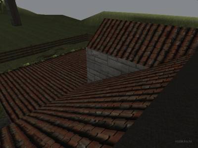 de_cs_fun_village thumb 12