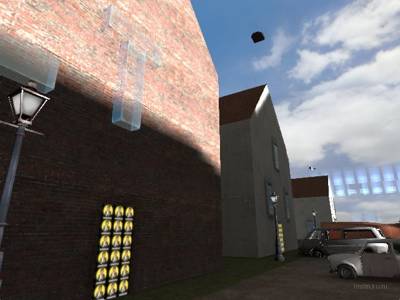 de_cs_fun_village thumb 10