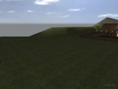 de_cs_fun_village thumb 9