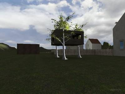 de_cs_fun_village thumb 4