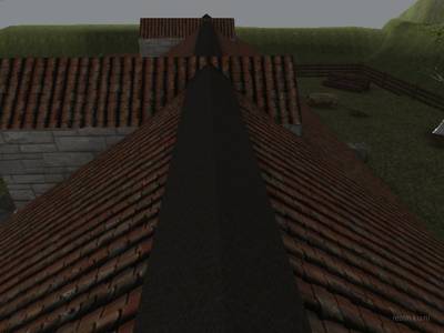 de_cs_fun_village thumb 6