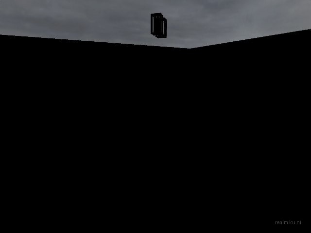 de_cs_medick_chacarron for css screenshot