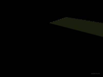 de_cs_medick_chacarron thumb 2