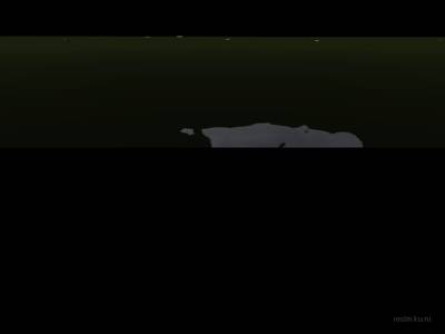 de_cs_medick_chacarron thumb 11