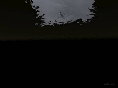 de_cs_medick_chacarron thumb 3