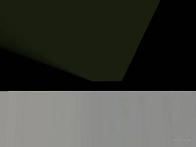 de_cs_medick_chacarron thumb 14