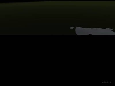 de_cs_medick_chacarron thumb 7