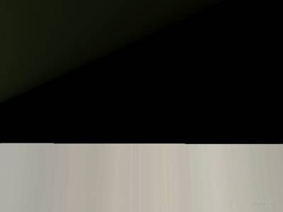 de_cs_medick_chacarron thumb 6
