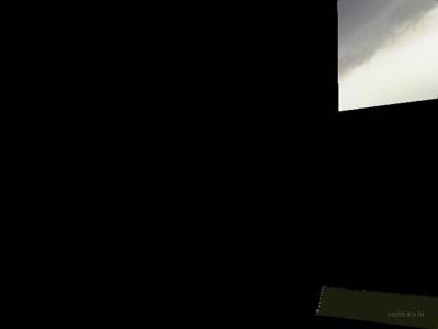 de_cs_medick_chacarron thumb 5