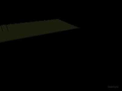 de_cs_medick_chacarron thumb 21