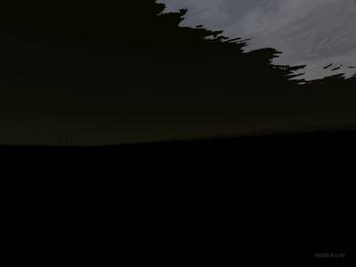 de_cs_medick_chacarron thumb 18