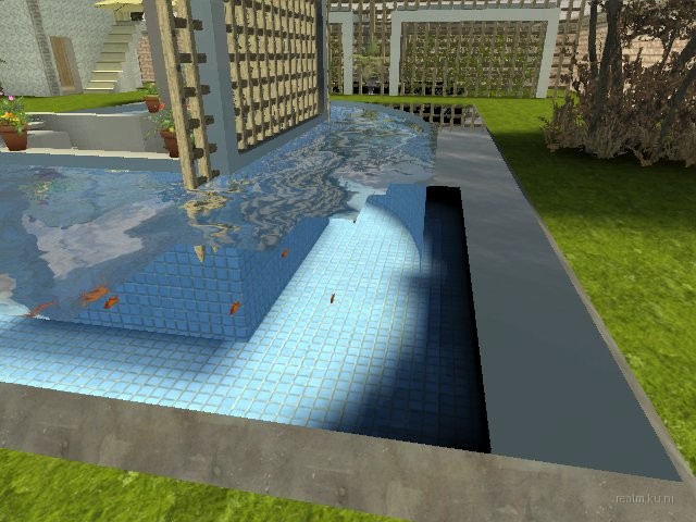 de_cs_mk_indiflor2 for css screenshot