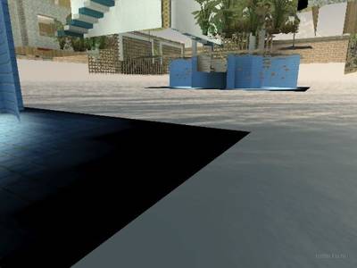 de_cs_mk_indiflor2 thumb 15