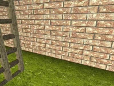 de_cs_mk_indiflor2 thumb 11