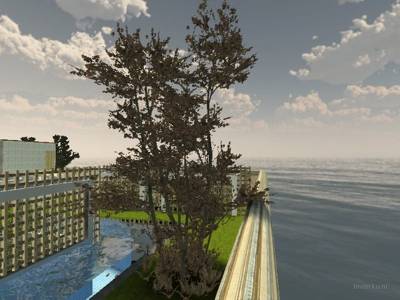 de_cs_mk_indiflor2 thumb 13