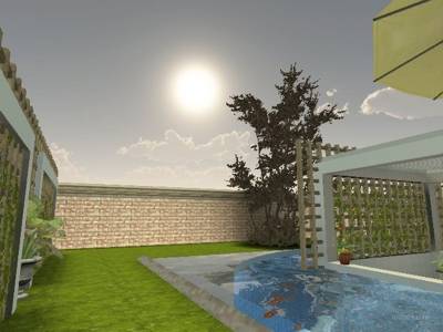 de_cs_mk_indiflor2 thumb 14