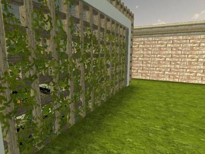 de_cs_mk_indiflor2 thumb 10