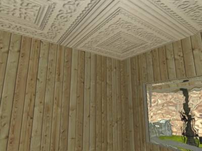 de_cs_mk_indiflor2 thumb 20