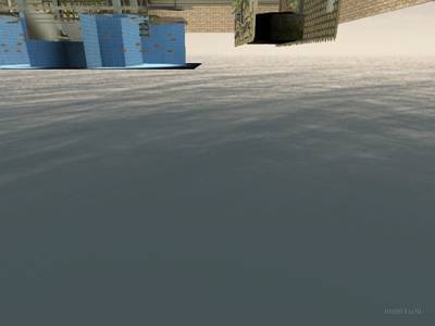 de_cs_mk_indiflor2 thumb 3