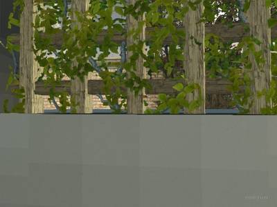 de_cs_mk_indiflor2 thumb 17