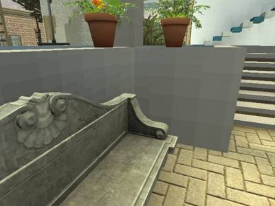 de_cs_mk_indiflor2 thumb 24