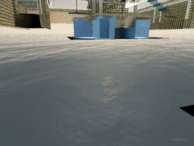 de_cs_mk_indiflor2 thumb 6