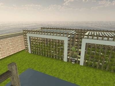 de_cs_mk_indiflor2 thumb 2