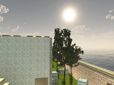 de_cs_mk_indiflor2 thumb 16