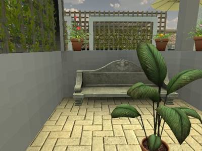 de_cs_mk_indiflor2 thumb 5