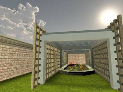 de_cs_mk_indiflor2 thumb 12