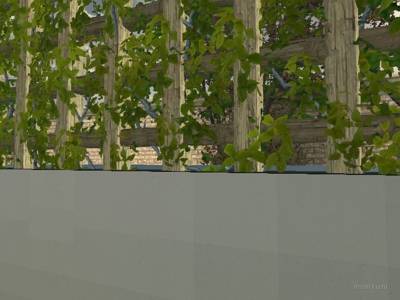 de_cs_mk_indiflor2 thumb 8