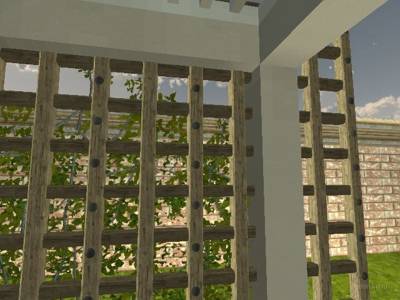 de_cs_mk_indiflor2 thumb 23