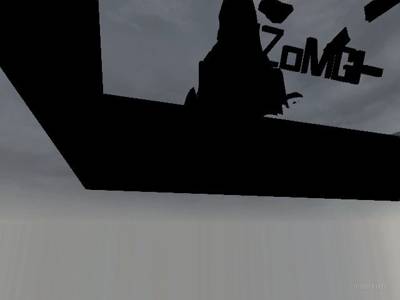 de_cs_sandpit_v2 thumb 13