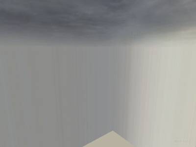 de_cs_sandpit_v2 thumb 14