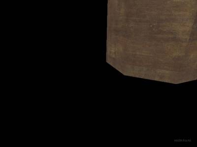 de_cs_sandpit_v2 thumb 4