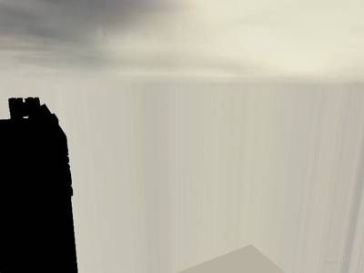 de_cs_sandpit_v2 thumb 16