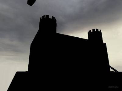 de_cs_sandpit_v2 thumb 20