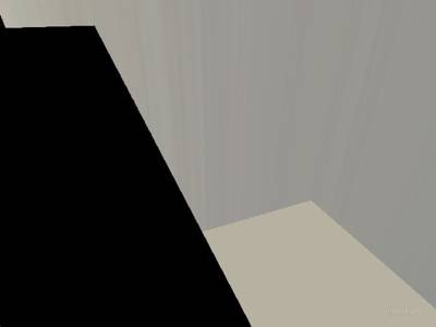 de_cs_sandpit_v2 thumb 8