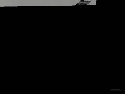 de_cs_sandpit_v2 thumb 9