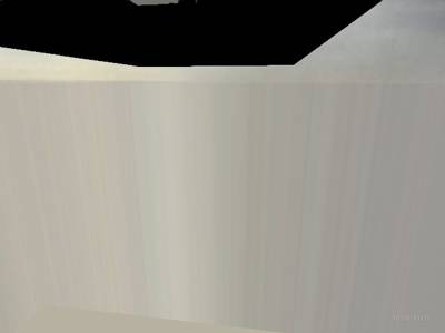 de_cs_sandpit_v2 thumb 3