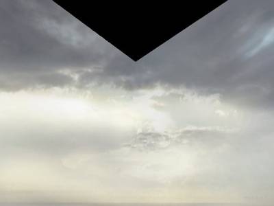 de_cs_sandpit_v2 thumb 21