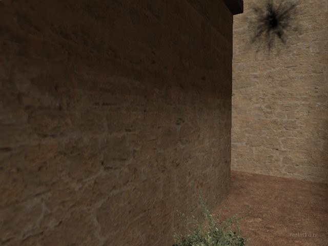 de_csaraa for css screenshot