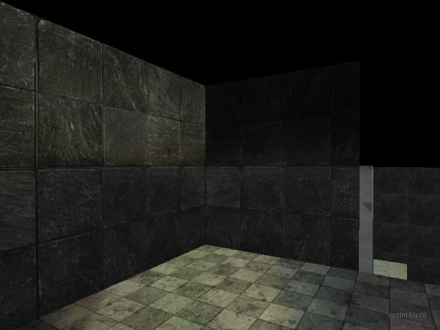 de_csbamdal_beta for css screenshot